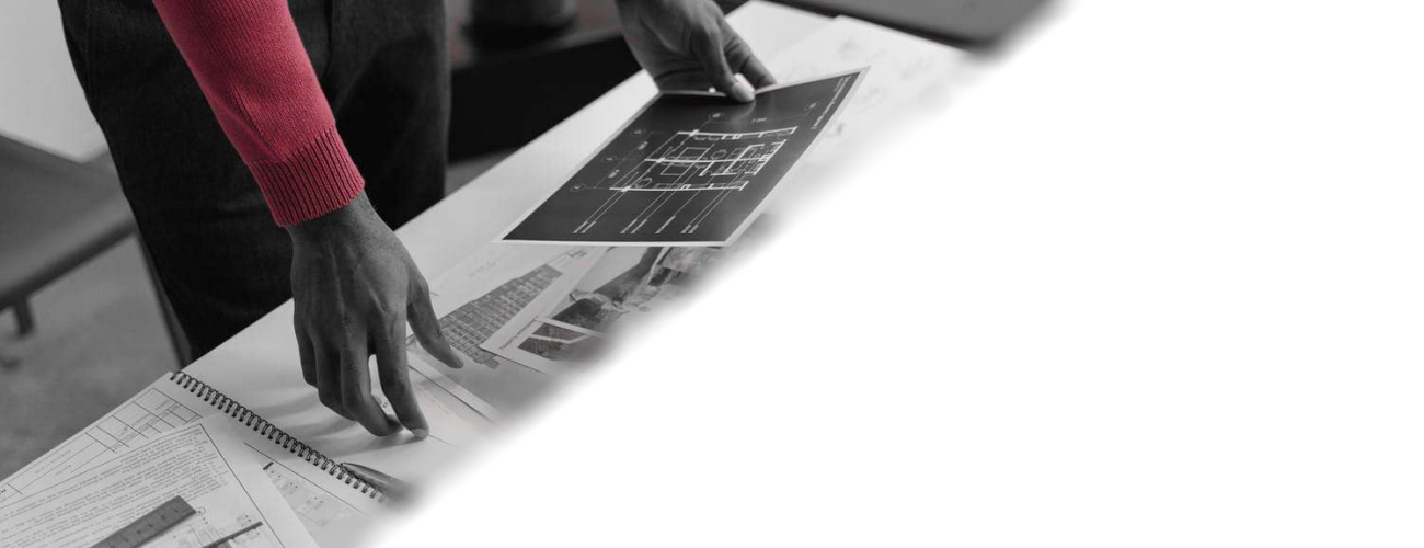 plan-modelisation-projet-construction-tm-nb
