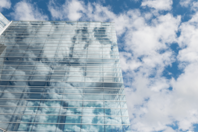 immeuble-transparent-pixabay immeuble-transparent-pixabay