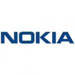 logo-Nokia-e1615364077923