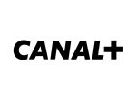 logo-canal-plus-e1615281408207
