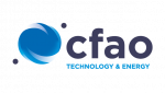 logo-cfao-technology-and-energy-e1615364187384