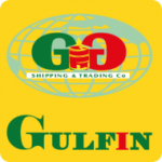 logo-gulfin-e1615369680917