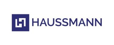 logo-haussmann-btp-e1615364908601