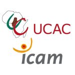 logo-ucac-icam-e1615281306140
