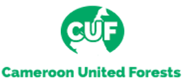 CUF