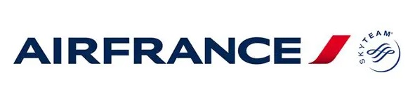 Logo-Air-France